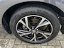 Toyota Yaris 1.5 Hybrid Dynamic Limited Parkeersensoren Stoel Stuurverwarming