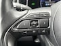 Toyota Yaris 1.5 Hybrid Dynamic Limited Parkeersensoren Stoel Stuurverwarming