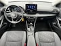 Toyota Yaris 1.5 Hybrid Dynamic Limited Parkeersensoren Stoel Stuurverwarming