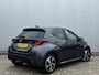 Toyota Yaris 1.5 Hybrid Dynamic Limited Parkeersensoren Stoel Stuurverwarming