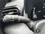 Toyota Yaris 1.5 Hybrid Dynamic Limited Parkeersensoren Stoel Stuurverwarming