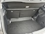 Toyota Yaris 1.5 Hybrid Dynamic Limited Parkeersensoren Stoel Stuurverwarming
