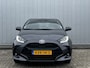 Toyota Yaris 1.5 Hybrid Dynamic Limited Parkeersensoren Stoel Stuurverwarming
