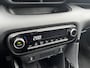 Toyota Yaris 1.5 Hybrid Dynamic Limited Parkeersensoren Stoel Stuurverwarming