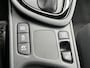 Toyota Yaris 1.5 Hybrid Dynamic Limited Parkeersensoren Stoel Stuurverwarming