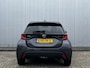 Toyota Yaris 1.5 Hybrid Dynamic Limited Parkeersensoren Stoel Stuurverwarming