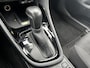 Toyota Yaris 1.5 Hybrid Dynamic Limited Parkeersensoren Stoel Stuurverwarming