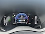 Toyota Yaris 1.5 Hybrid Dynamic Limited Parkeersensoren Stoel Stuurverwarming