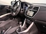 Suzuki S-Cross 1.4 Boosterjet Select /Clima/Cruise/Keyless/LED/Camera/CarPlay/Stoelverw./Trekhaak