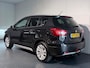 Suzuki S-Cross 1.4 Boosterjet Select /Clima/Cruise/Keyless/LED/Camera/CarPlay/Stoelverw./Trekhaak
