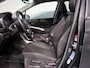Suzuki S-Cross 1.4 Boosterjet Select /Clima/Cruise/Keyless/LED/Camera/CarPlay/Stoelverw./Trekhaak