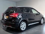 Suzuki S-Cross 1.4 Boosterjet Select /Clima/Cruise/Keyless/LED/Camera/CarPlay/Stoelverw./Trekhaak
