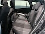 Suzuki S-Cross 1.4 Boosterjet Select /Clima/Cruise/Keyless/LED/Camera/CarPlay/Stoelverw./Trekhaak