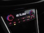 Suzuki S-Cross 1.4 Boosterjet Select /Clima/Cruise/Keyless/LED/Camera/CarPlay/Stoelverw./Trekhaak