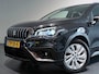 Suzuki S-Cross 1.4 Boosterjet Select /Clima/Cruise/Keyless/LED/Camera/CarPlay/Stoelverw./Trekhaak