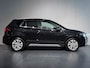 Suzuki S-Cross 1.4 Boosterjet Select /Clima/Cruise/Keyless/LED/Camera/CarPlay/Stoelverw./Trekhaak