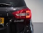Suzuki S-Cross 1.4 Boosterjet Select /Clima/Cruise/Keyless/LED/Camera/CarPlay/Stoelverw./Trekhaak