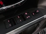 Suzuki S-Cross 1.4 Boosterjet Select /Clima/Cruise/Keyless/LED/Camera/CarPlay/Stoelverw./Trekhaak