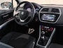 Suzuki S-Cross 1.4 Boosterjet Select /Clima/Cruise/Keyless/LED/Camera/CarPlay/Stoelverw./Trekhaak