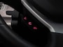 Suzuki S-Cross 1.4 Boosterjet Select /Clima/Cruise/Keyless/LED/Camera/CarPlay/Stoelverw./Trekhaak