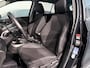 Suzuki S-Cross 1.4 Boosterjet Select /Clima/Cruise/Keyless/LED/Camera/CarPlay/Stoelverw./Trekhaak