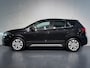 Suzuki S-Cross 1.4 Boosterjet Select /Clima/Cruise/Keyless/LED/Camera/CarPlay/Stoelverw./Trekhaak