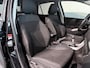 Suzuki S-Cross 1.4 Boosterjet Select /Clima/Cruise/Keyless/LED/Camera/CarPlay/Stoelverw./Trekhaak