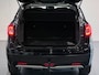 Suzuki S-Cross 1.4 Boosterjet Select /Clima/Cruise/Keyless/LED/Camera/CarPlay/Stoelverw./Trekhaak