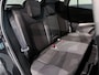 Suzuki S-Cross 1.4 Boosterjet Select /Clima/Cruise/Keyless/LED/Camera/CarPlay/Stoelverw./Trekhaak