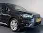 Suzuki S-Cross 1.4 Boosterjet Select /Clima/Cruise/Keyless/LED/Camera/CarPlay/Stoelverw./Trekhaak