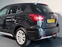 Suzuki S-Cross 1.4 Boosterjet Select /Clima/Cruise/Keyless/LED/Camera/CarPlay/Stoelverw./Trekhaak