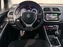 Suzuki S-Cross 1.4 Boosterjet Select /Clima/Cruise/Keyless/LED/Camera/CarPlay/Stoelverw./Trekhaak