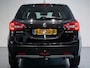 Suzuki S-Cross 1.4 Boosterjet Select /Clima/Cruise/Keyless/LED/Camera/CarPlay/Stoelverw./Trekhaak