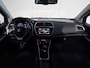 Suzuki S-Cross 1.4 Boosterjet Select /Clima/Cruise/Keyless/LED/Camera/CarPlay/Stoelverw./Trekhaak