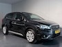 Suzuki S-Cross 1.4 Boosterjet Select /Clima/Cruise/Keyless/LED/Camera/CarPlay/Stoelverw./Trekhaak