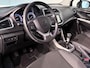 Suzuki S-Cross 1.4 Boosterjet Select /Clima/Cruise/Keyless/LED/Camera/CarPlay/Stoelverw./Trekhaak
