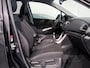 Suzuki S-Cross 1.4 Boosterjet Select /Clima/Cruise/Keyless/LED/Camera/CarPlay/Stoelverw./Trekhaak