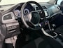 Suzuki S-Cross 1.4 Boosterjet Select /Clima/Cruise/Keyless/LED/Camera/CarPlay/Stoelverw./Trekhaak