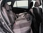 Suzuki S-Cross 1.4 Boosterjet Select /Clima/Cruise/Keyless/LED/Camera/CarPlay/Stoelverw./Trekhaak