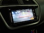 Suzuki S-Cross 1.4 Boosterjet Select /Clima/Cruise/Keyless/LED/Camera/CarPlay/Stoelverw./Trekhaak