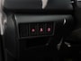 Suzuki S-Cross 1.4 Boosterjet Select /Clima/Cruise/Keyless/LED/Camera/CarPlay/Stoelverw./Trekhaak