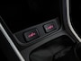 Suzuki S-Cross 1.4 Boosterjet Select /Clima/Cruise/Keyless/LED/Camera/CarPlay/Stoelverw./Trekhaak