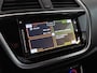 Suzuki S-Cross 1.4 Boosterjet Select /Clima/Cruise/Keyless/LED/Camera/CarPlay/Stoelverw./Trekhaak
