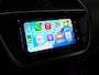 Suzuki S-Cross 1.4 Boosterjet Select /Clima/Cruise/Keyless/LED/Camera/CarPlay/Stoelverw./Trekhaak