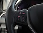 Suzuki S-Cross 1.4 Boosterjet Select /Clima/Cruise/Keyless/LED/Camera/CarPlay/Stoelverw./Trekhaak