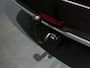 Suzuki S-Cross 1.4 Boosterjet Select /Clima/Cruise/Keyless/LED/Camera/CarPlay/Stoelverw./Trekhaak
