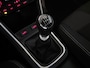 Suzuki S-Cross 1.4 Boosterjet Select /Clima/Cruise/Keyless/LED/Camera/CarPlay/Stoelverw./Trekhaak