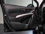 Suzuki S-Cross 1.4 Boosterjet Select /Clima/Cruise/Keyless/LED/Camera/CarPlay/Stoelverw./Trekhaak
