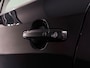 Suzuki S-Cross 1.4 Boosterjet Select /Clima/Cruise/Keyless/LED/Camera/CarPlay/Stoelverw./Trekhaak