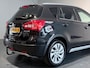 Suzuki S-Cross 1.4 Boosterjet Select /Clima/Cruise/Keyless/LED/Camera/CarPlay/Stoelverw./Trekhaak